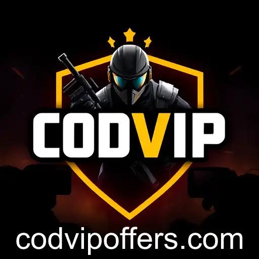 The Rise of Codvip: Transforming Online Gaming