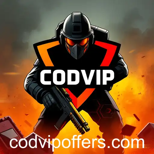 The Evolution of Online Gaming Communities