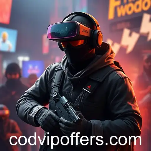 Gaming Trends Shaping the Future