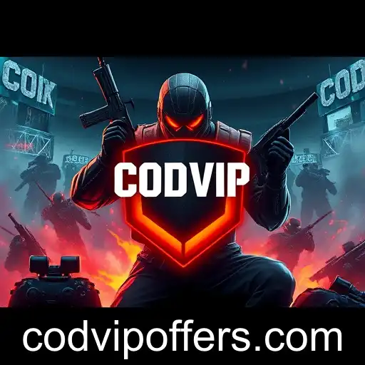 The Evolution of Gaming Communities