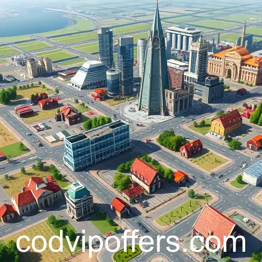 The Rise of CODVIP in Gaming Circles