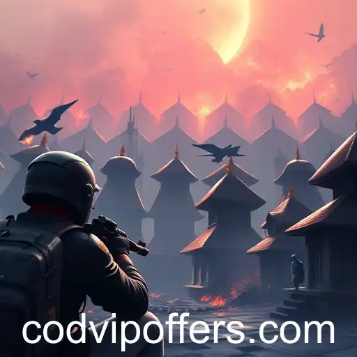 The Impact of Gaming Keywords on Online Communities