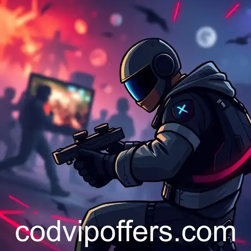 The Rise of Gaming Platforms in 2025