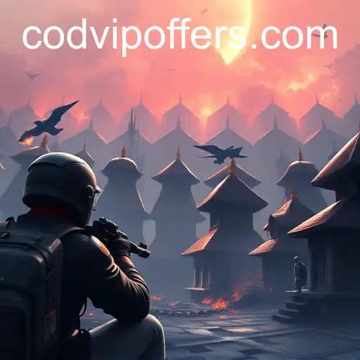 The Impact of Gaming Keywords on Online Communities