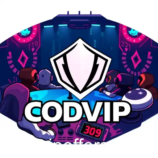 The Online Surge of CODVIP Fans