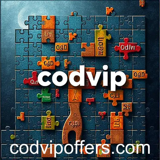 Exploring the World of Puzzle Games: Mystery and Logic Combined