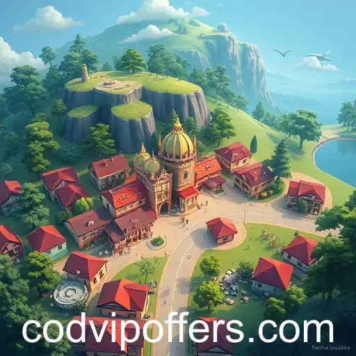 The Rise of Gaming Platforms in 2025