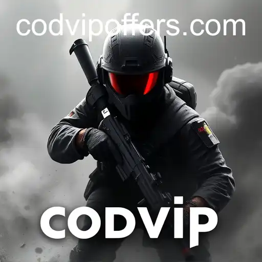 The Rise and Impact of Online Gaming Communities